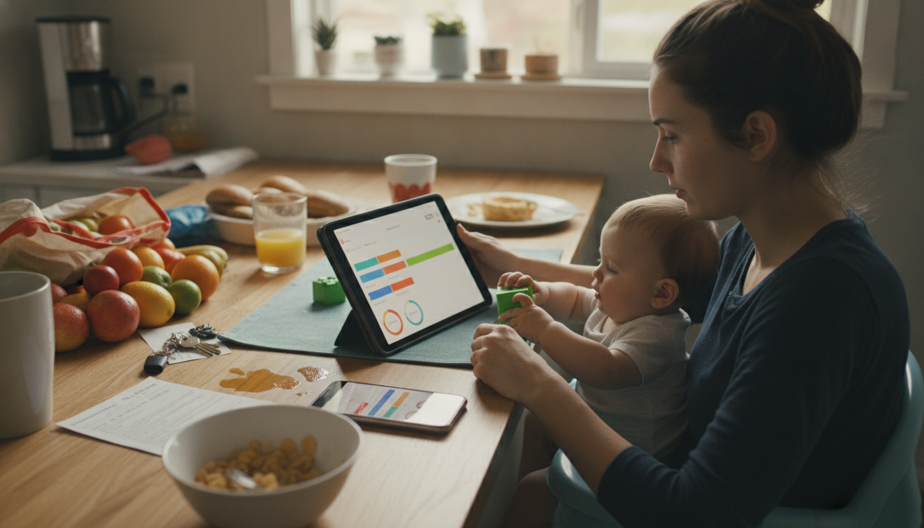 HabitNow Daily Routine Planner: Free vs Pro Features